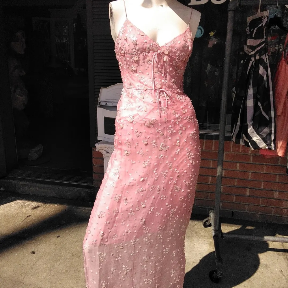 Badgley Mischka